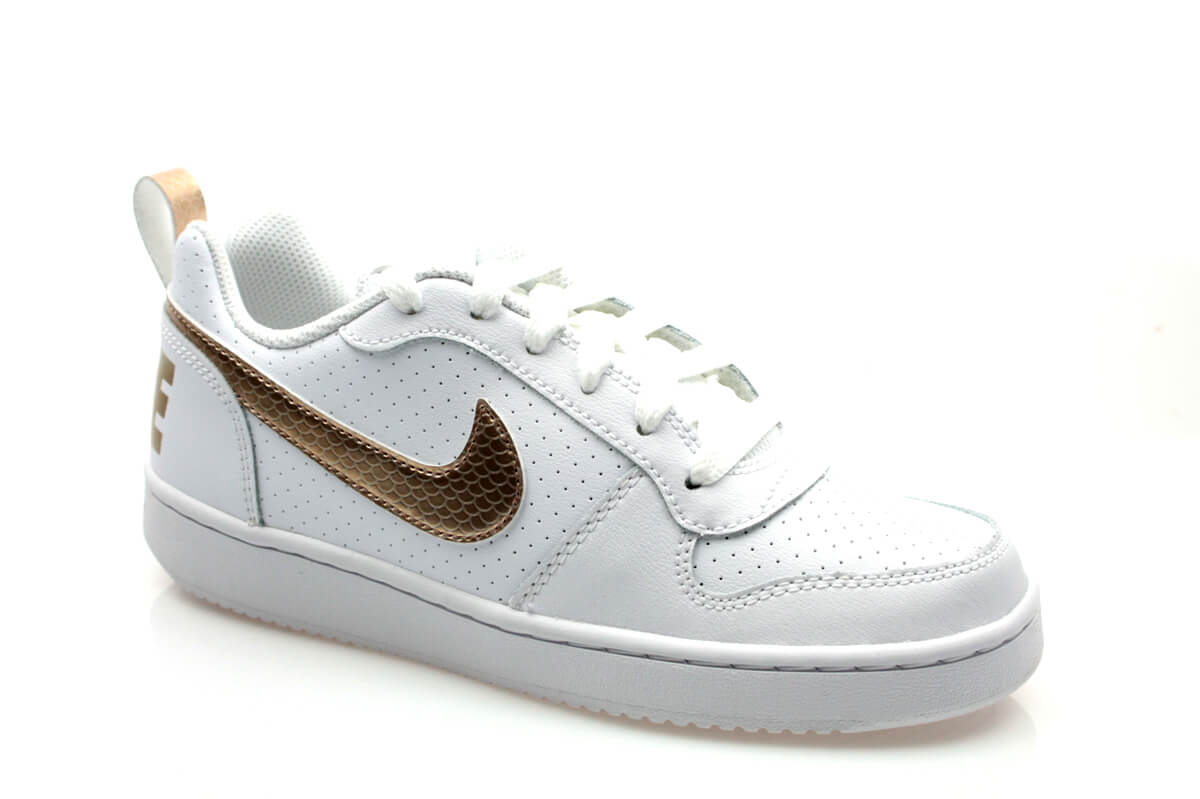 nike bv0745