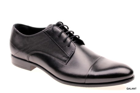 Pantofle Ryłko IDZD02__W65F Pantofle Ryłko IDZD02__W65F