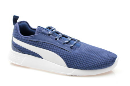 Puma ST Trainer Evo