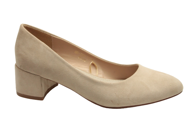 IMG_4200-removebg-preview IMG_4200-removebg-preview