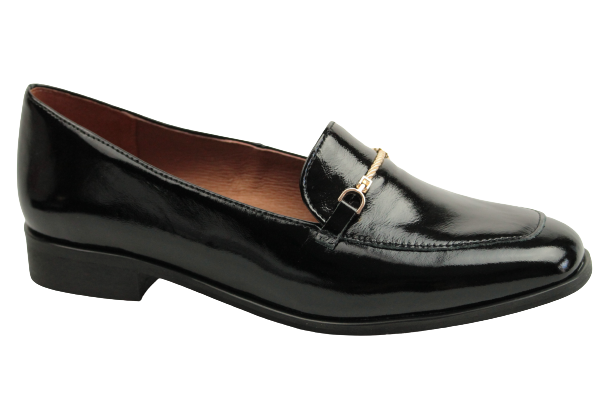 IMG_9348-removebg-preview IMG_9348-removebg-preview