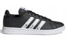 Buty-Adidas-Grand-Court-Beyond-r-45-1-3-GX5755-D60