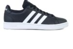 adidas-ee7900-grand_court_base-1