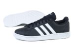 adidas-ee7900-grand_court_base-2