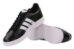 adidas-gx5755-grand_court_beyond-4