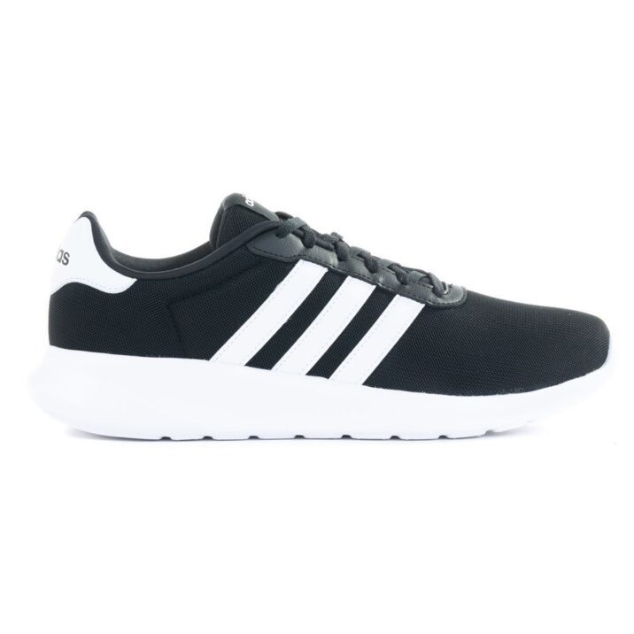 adidas-gy3094-lite_racer_30-1