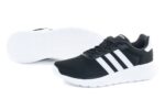 adidas-gy3094-lite_racer_30-2