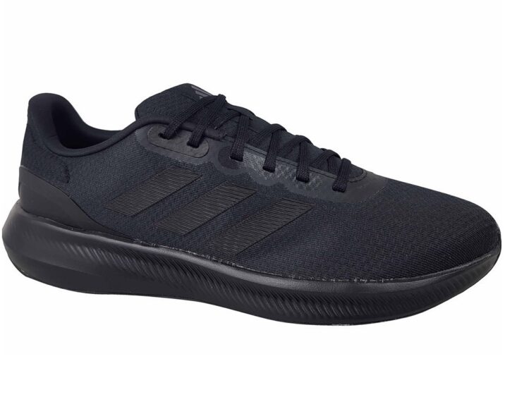 adidas-hp7544-runfalcon_30-1