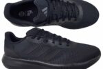 adidas-hp7544-runfalcon_30-3