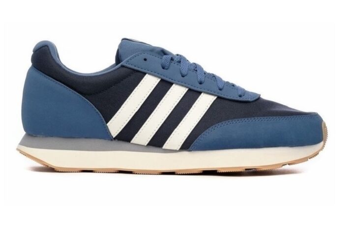 adidas-id1860-run_60s_3_0-1