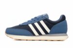 adidas-id1860-run_60s_3_0-2