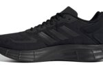 pol_pl_Buty-meskie-ADIDAS-DURAMO-10-GW8342-5019_6