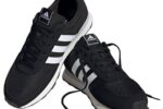 pol_pl_Buty-meskie-ADIDAS-RUN-60S-3-0-HP2258-5876_5