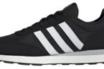 pol_pl_Buty-meskie-ADIDAS-RUN-60S-3-0-HP2258-5876_7