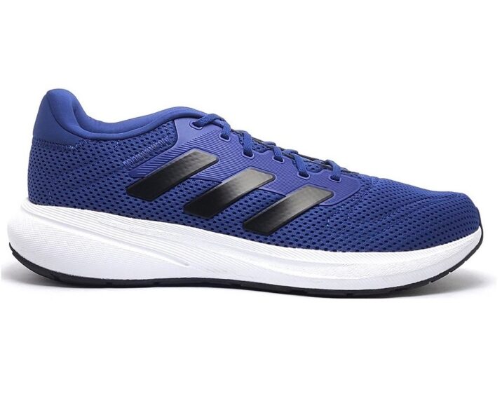 tenis-adidas-response-runner-u-id7337-54e176ceec386e9d0985bbaa6f5031bc