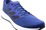 tenis-adidas-response-runner-u-id7337-a4aa0baa80e79049d855fed02143e103