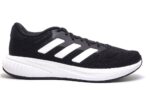 tenis-masculino-adidas-response-runner-u-esportivo-id7337-25f8593f8d61970d2f54724938d75d19