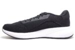 tenis-masculino-adidas-response-runner-u-esportivo-id7337-d95f6a846304a9112764ddd5b51b7819