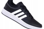 ADIDAS-HOOPS-3-0-GY5432-SKATE-BUTY-MESKIE-TRAMPKI-CZARNE