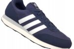 ADIDAS-RUN-60S-3-0-HP2255-JOGGER-RACER-BUTY-MESKIE-GRANATOWE-NIEBIESKIE