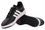 Buty-meskie-adidas-HOOPS-3-0-GY5432-Plec-mezczyzna