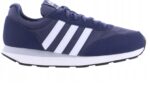 Buty-meskie-adidas-RUN-60s-3-0-HP2255