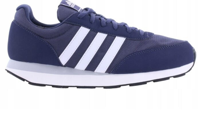 Buty-meskie-adidas-RUN-60s-3-0-HP2255