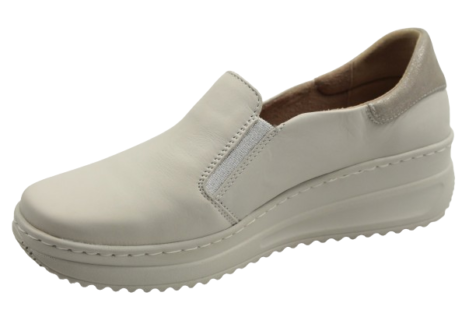 IMG_0226-removebg-preview