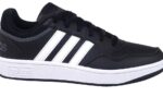 adidas-gy5432-hoops_30-1