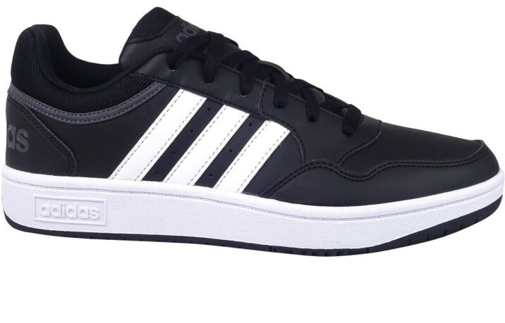 adidas-gy5432-hoops_30-1