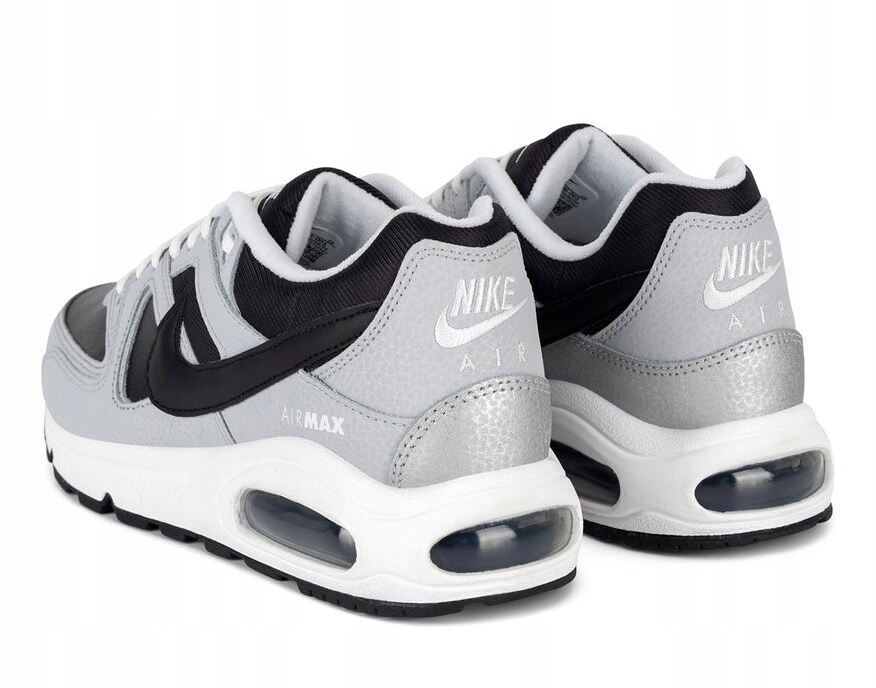 BUTY-NIKE-AIR-MAX-COMMAND-718896-001-r-39-Marka-Nike