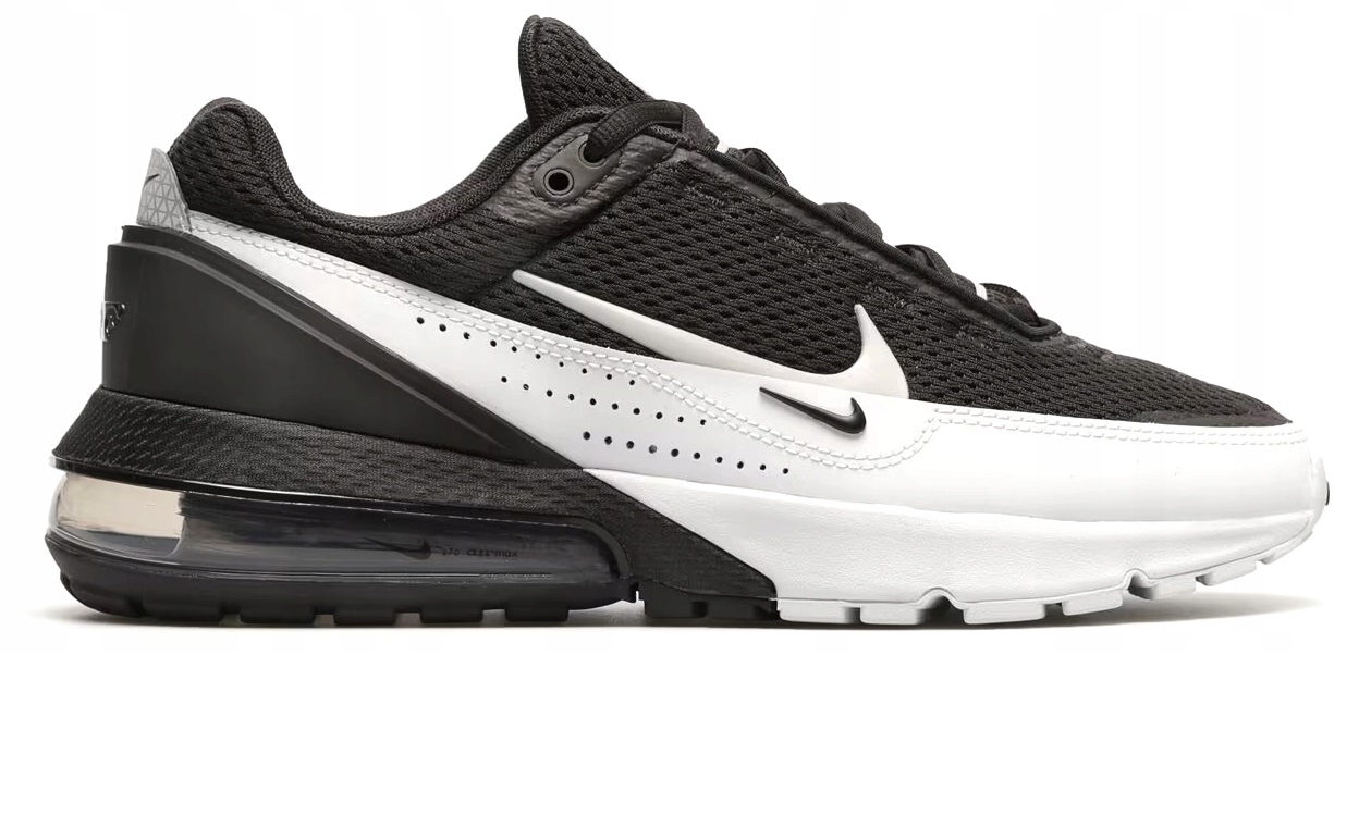 air max bw 43