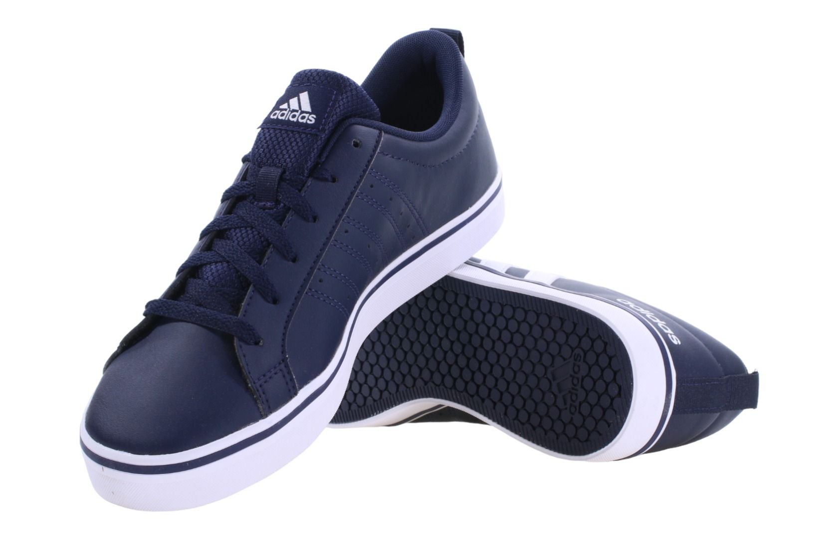 BUTY_adidas_VS_PACE_2_0_HP6011(5)