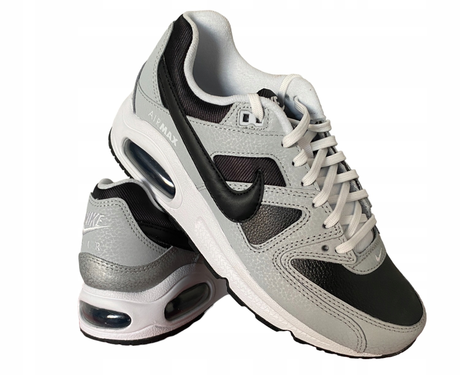 Buty-Nike-Air-Max-Command-718896-001-roz-37-1-2