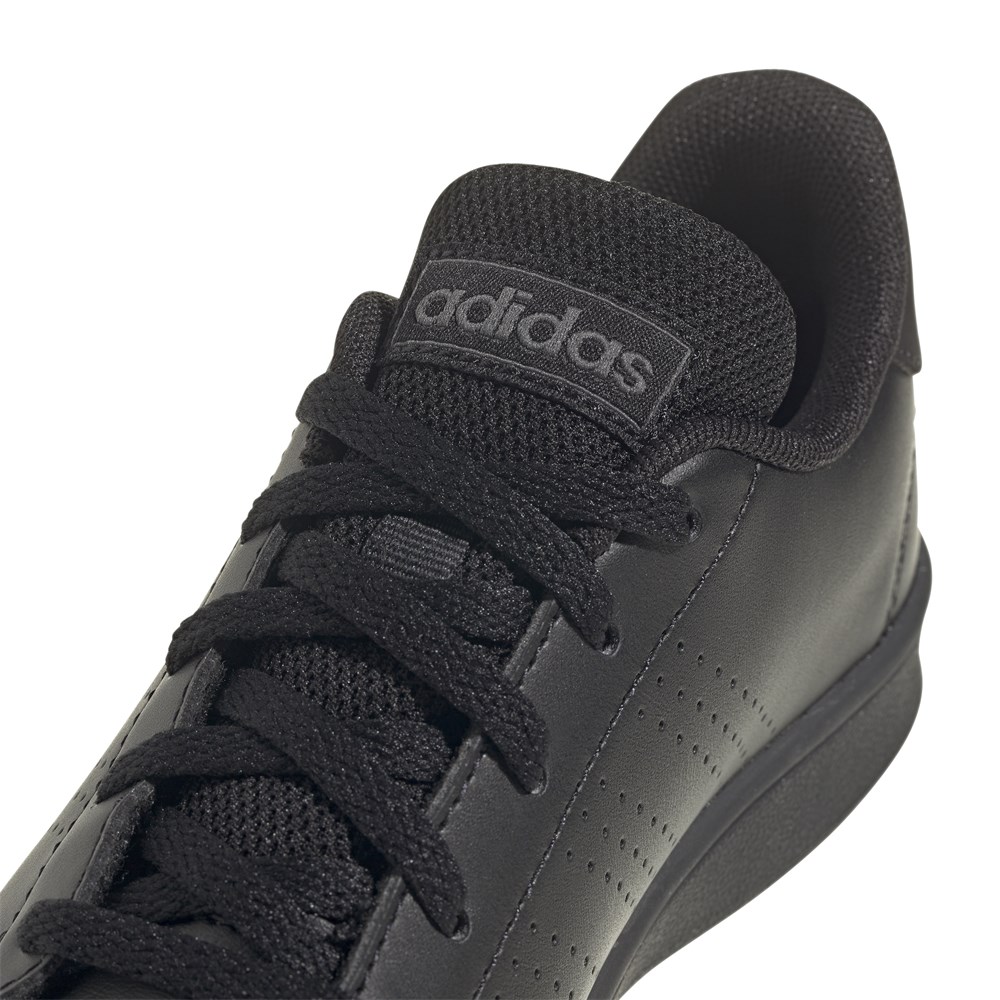 adidas-gw6484-advantage-3