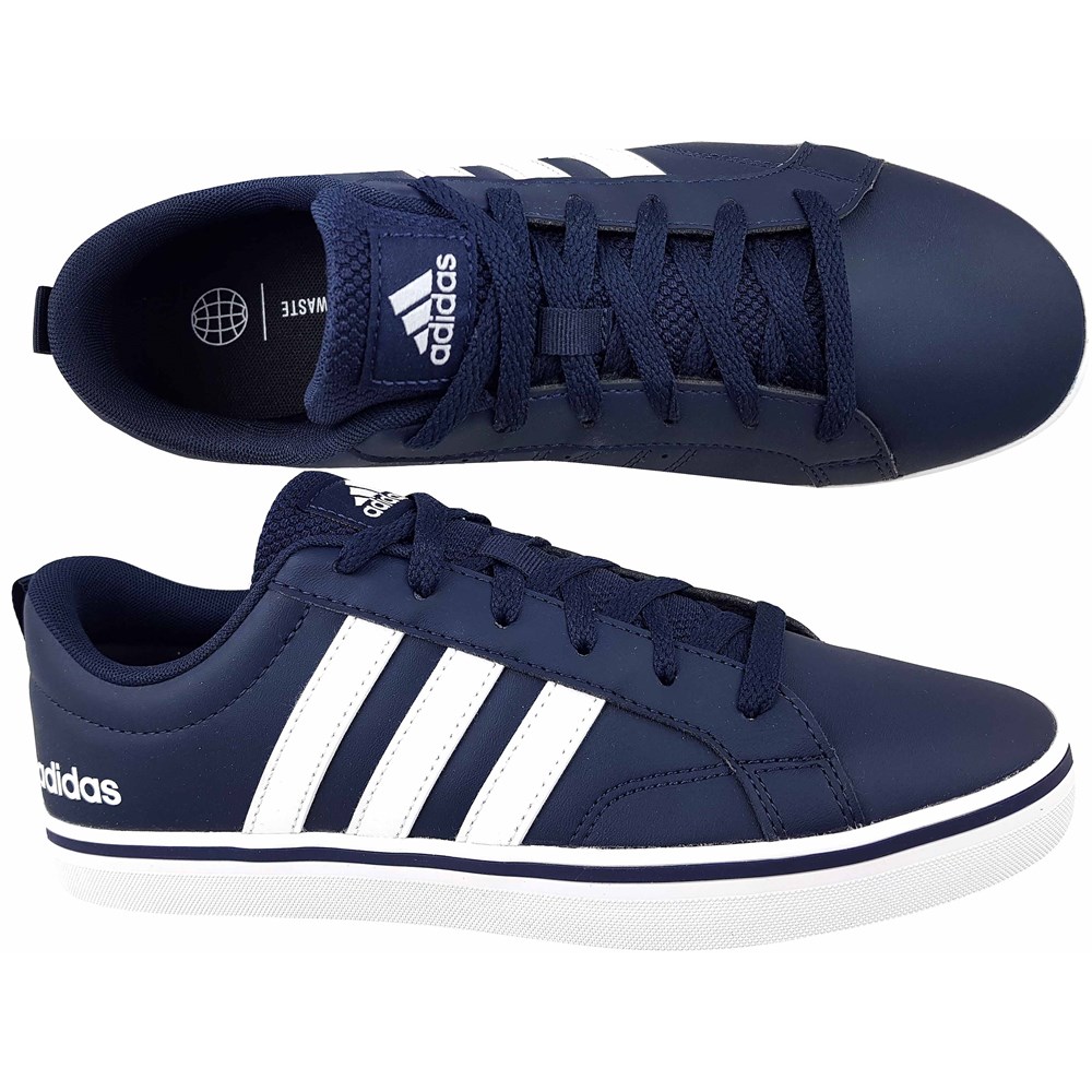 adidas-hp6011-vs_pace_20-3