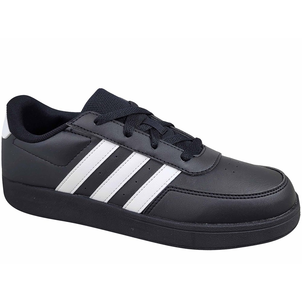 adidas-hp8961-breaknet_2_0-1