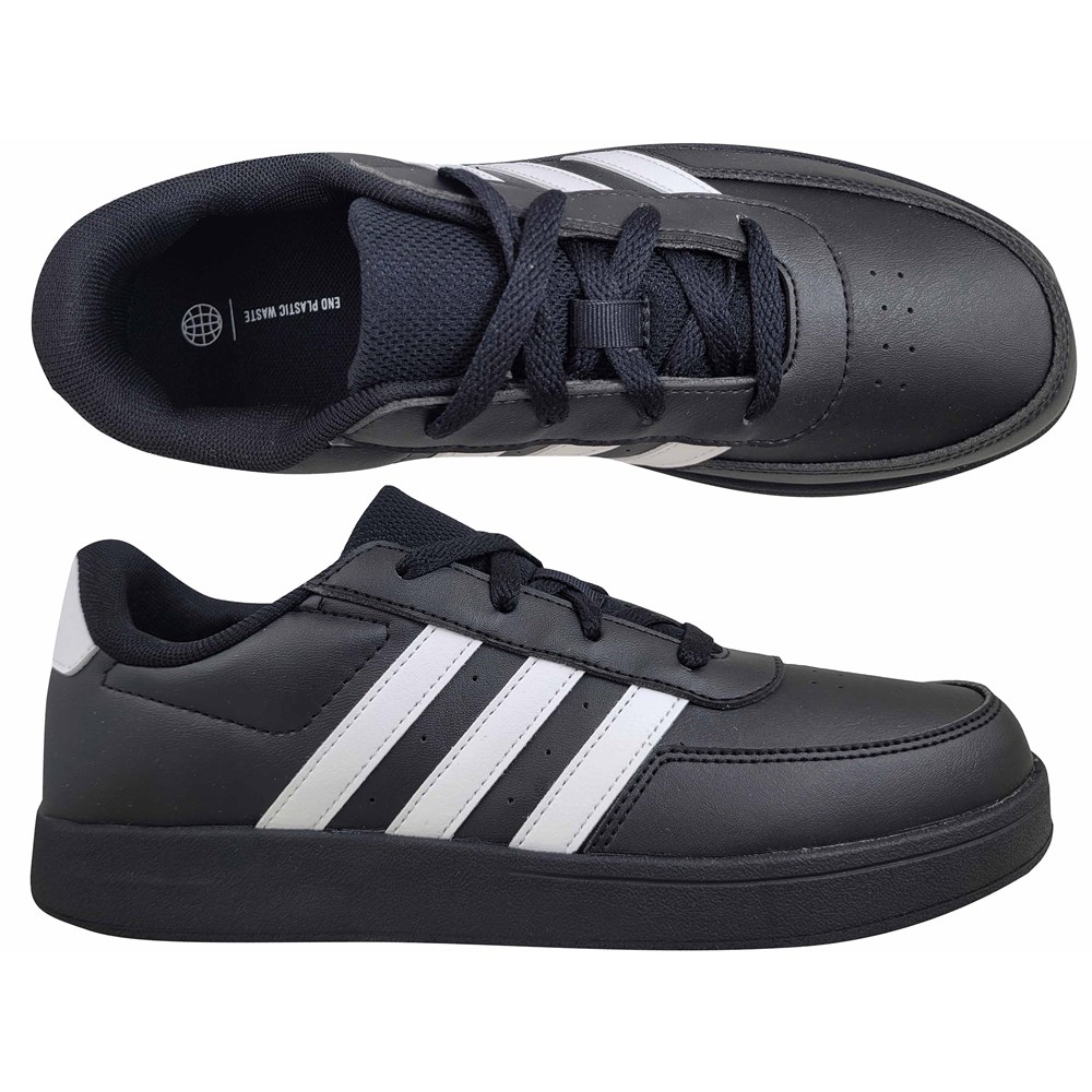 adidas-hp8961-breaknet_2_0-3