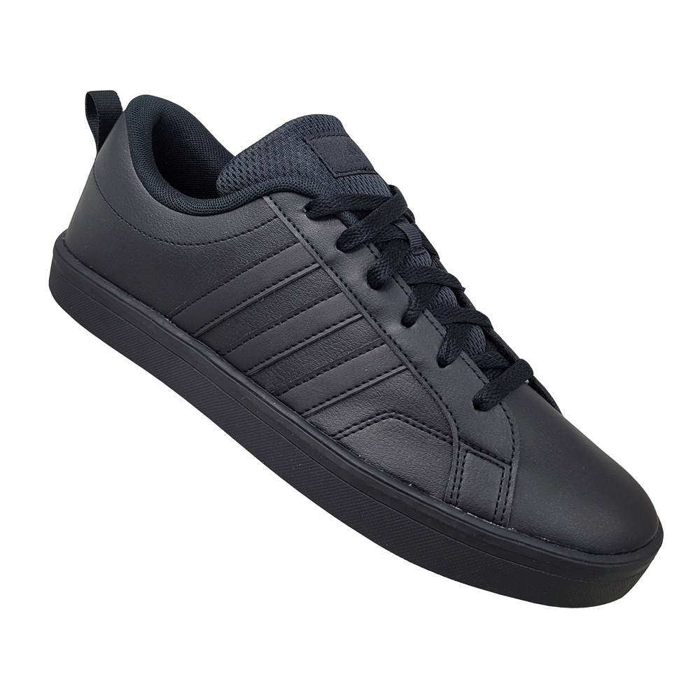 adidas-ie3467-pace_2_0_k-2