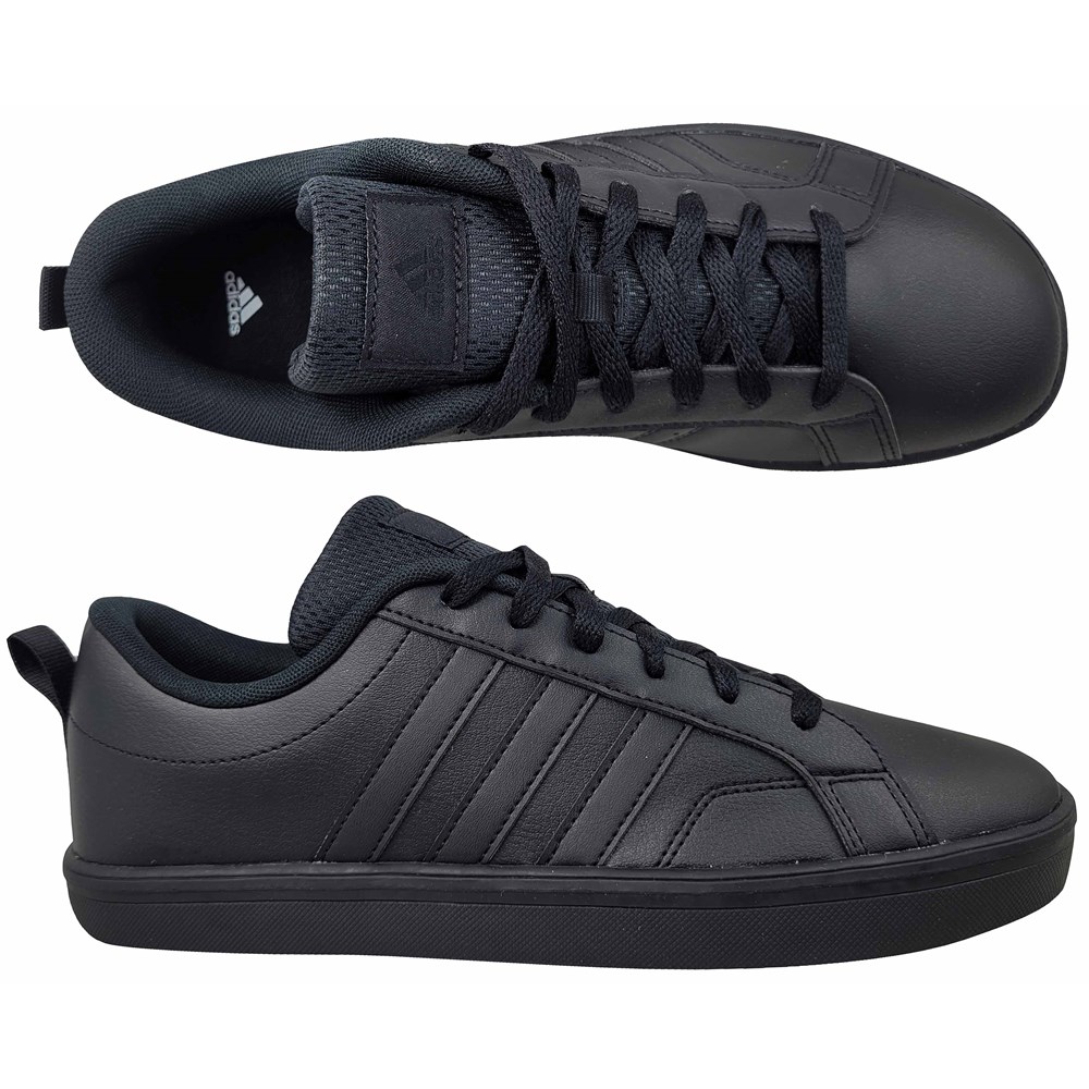 adidas-ie3467-pace_2_0_k-3