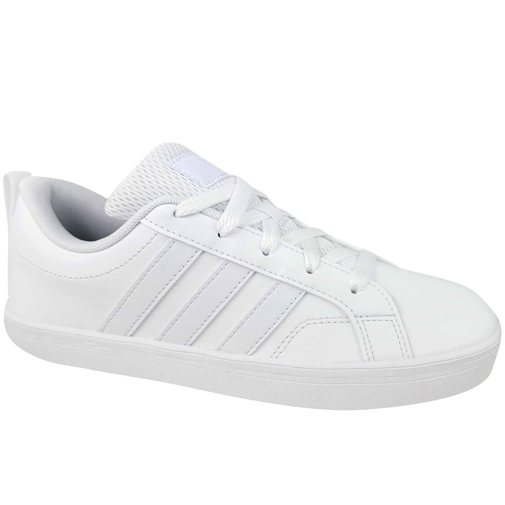 adidas-ie3468-pace_2_0-1