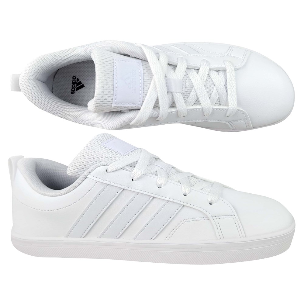 adidas-ie3468-pace_2_0-3