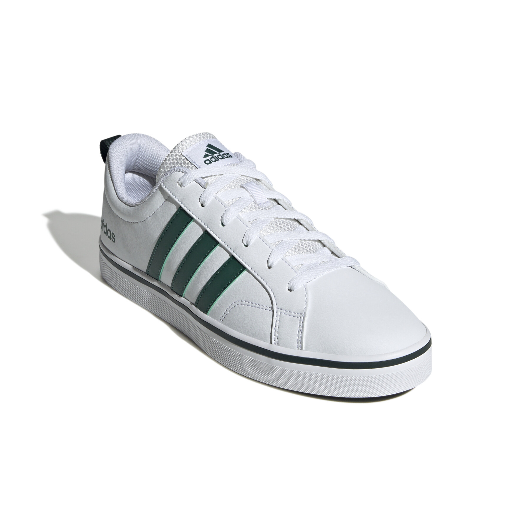 adidas_jp5138_6_footwear_photography_front_lateral_top_view_white