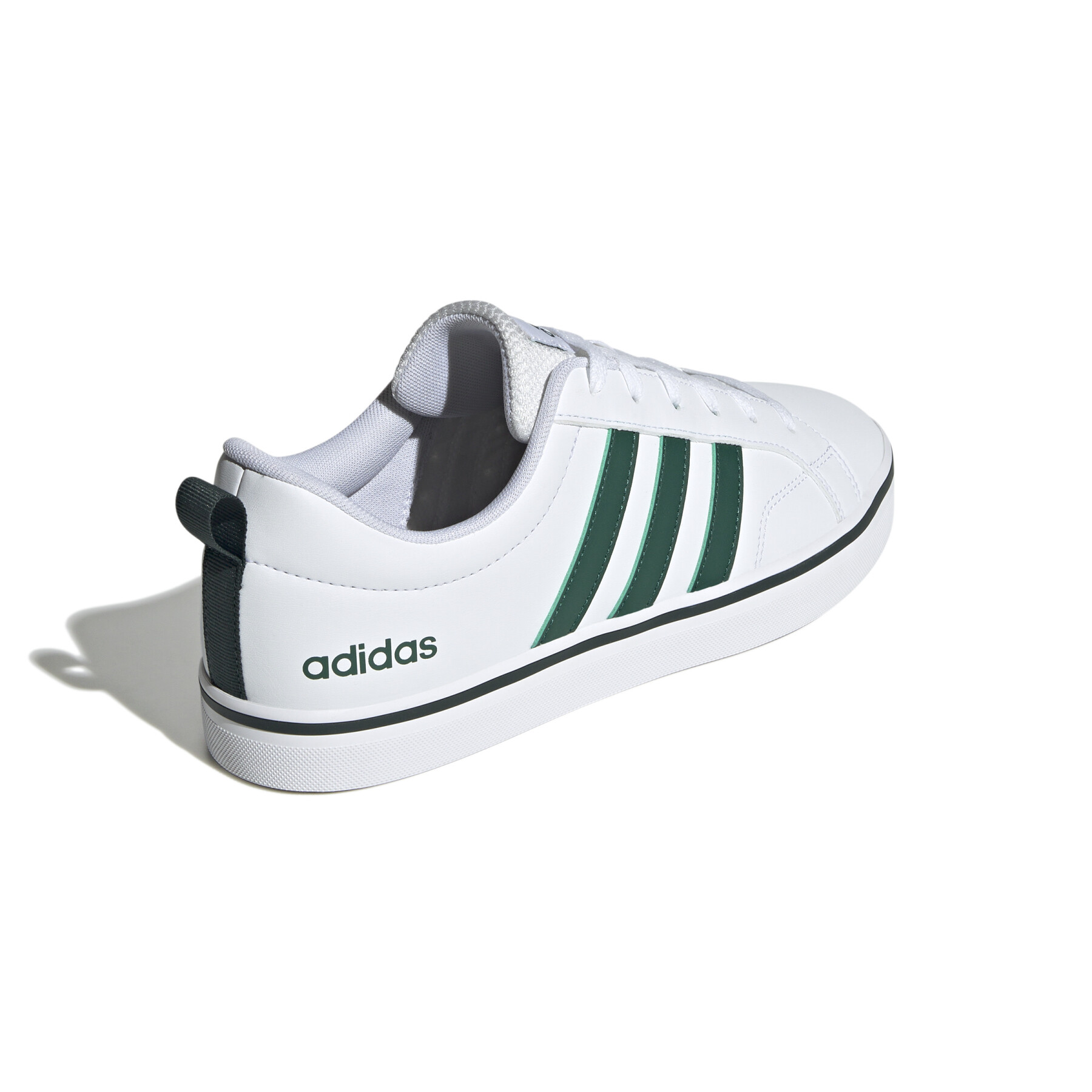 adidas_jp5138_7_footwear_photography_back_lateral_top_view_white