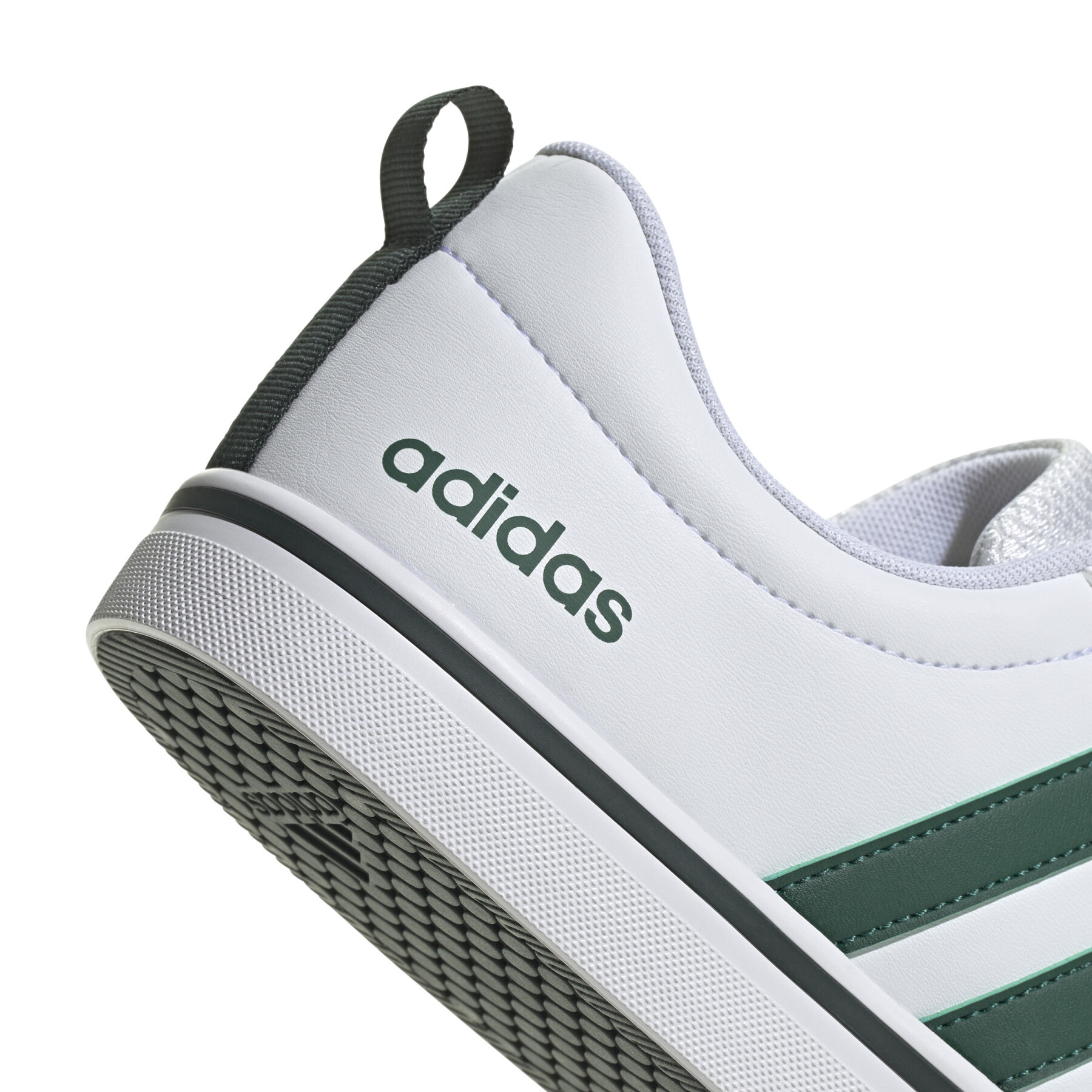 adidas_jp5138_8_footwear_photography_detail_view_1_white