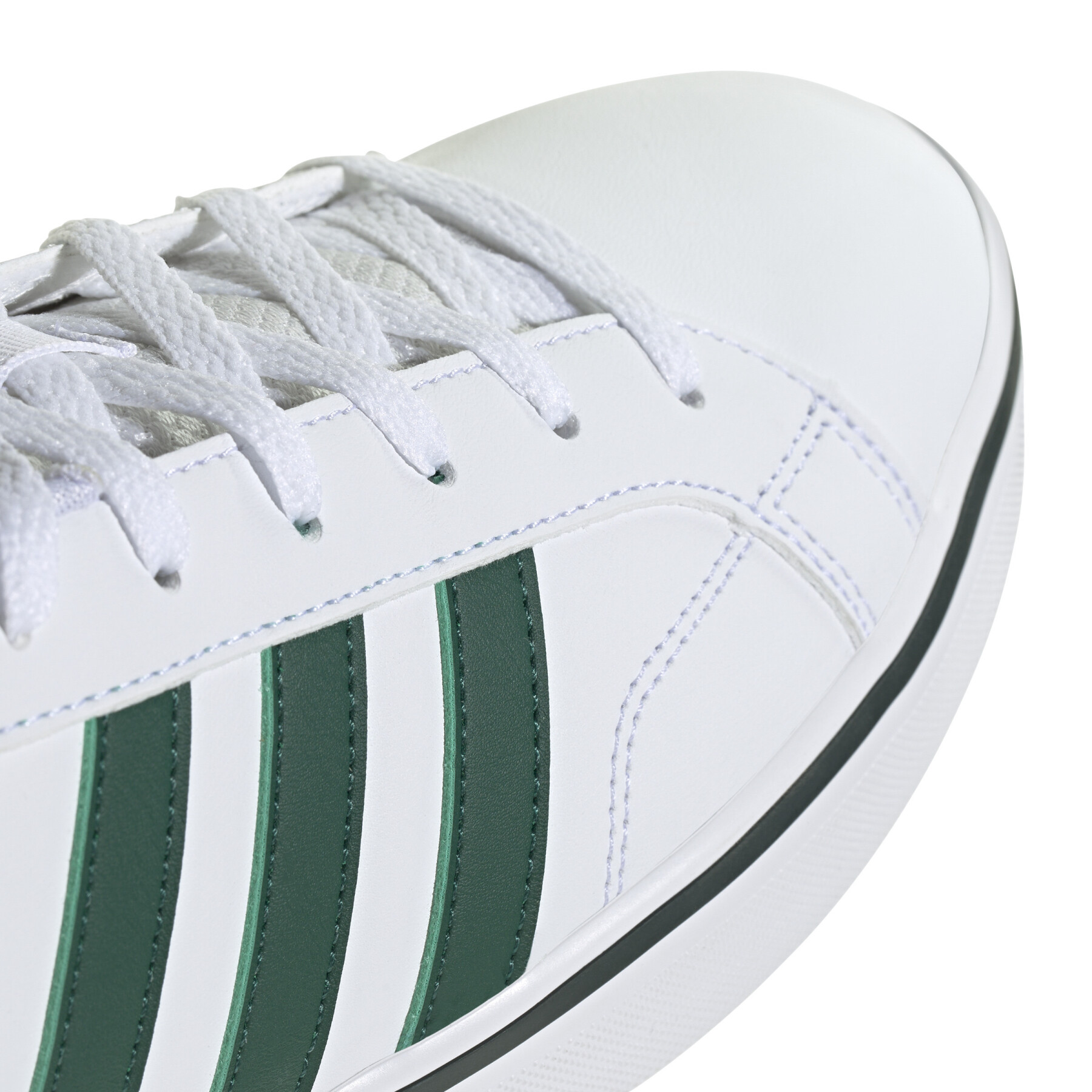 adidas_jp5138_9_footwear_photography_detail_view_2_white