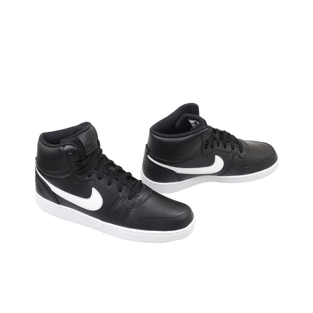 nike-aq1773002-ebernon_mid-3