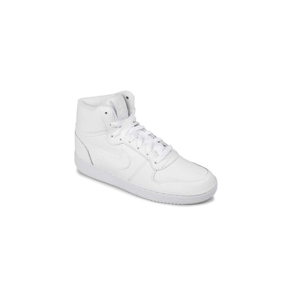 nike-aq1773100-ebernon_mid-3