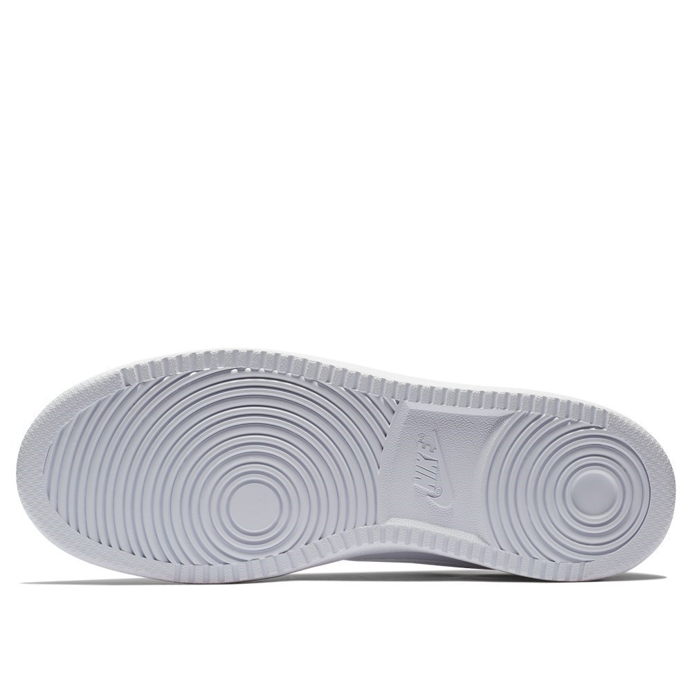 nike-aq1775100-ebernon_low-2