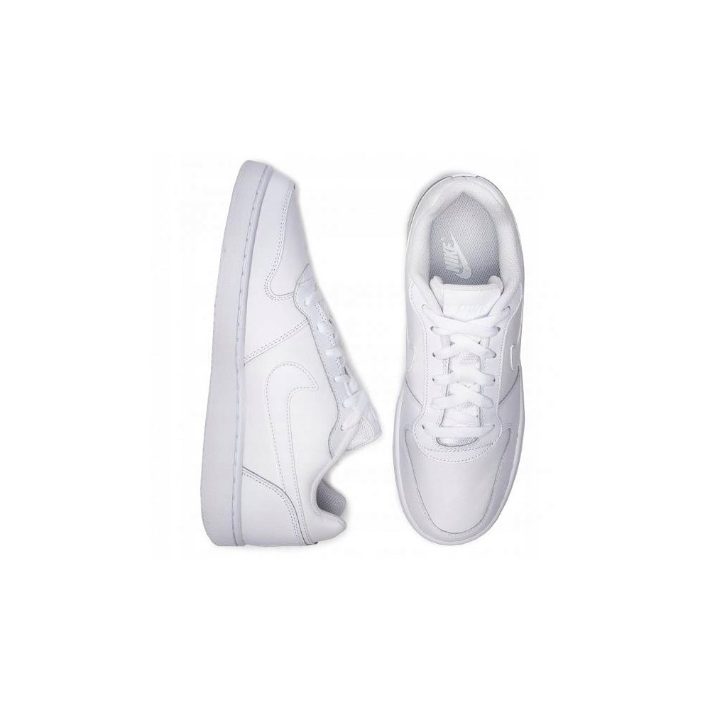 nike-aq1775100-ebernon_low-7